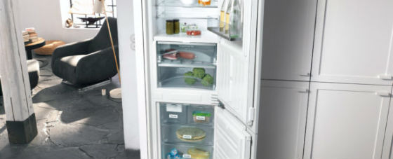 Холодильник работает без остановки | Вызов мастера по холодильникам на дом