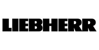 Ремонт холодильников liebherr в Москве